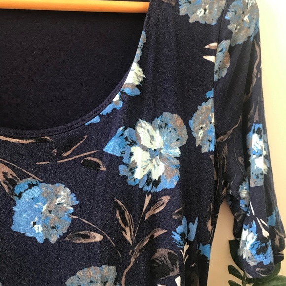 A pea in the pod - 🦊 3/15$ Maternity dress - - Picture 5 of 6